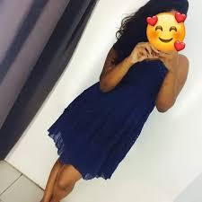 670893c97e7244GXR51728615369.jpg