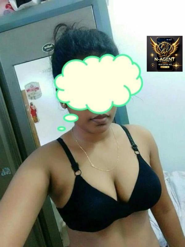 67822228d8b67v1UbEt7Qkk1736581672.jpg