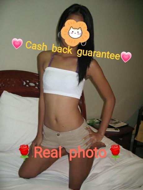678353f595211XomRQ34GJd1736659957.jpg