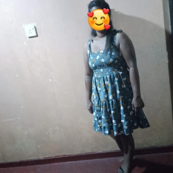 6793d0ef1d5f0IQU9eAXNPe1737740527.jpeg