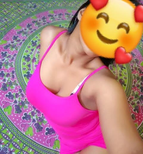 67977c7ea7871ijG3uD2bhe1737981054.jpg