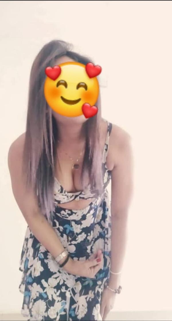 67979ad6b22d5UQhriwRfLy1737988822.jpeg