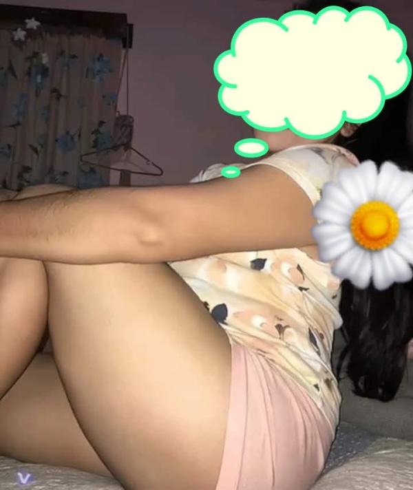 67985d6756bc3ussrQrrDZd1738038631.jpg