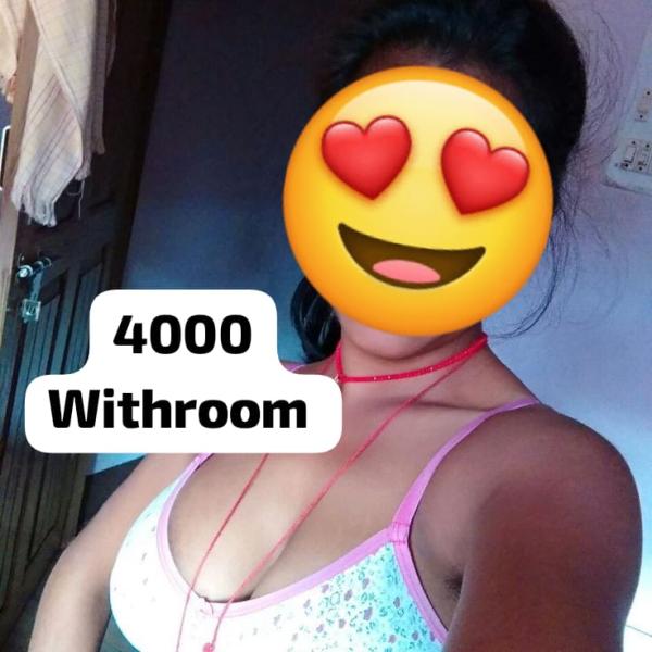 6798705bd615eDjaVMXuMbx1738043483.jpg