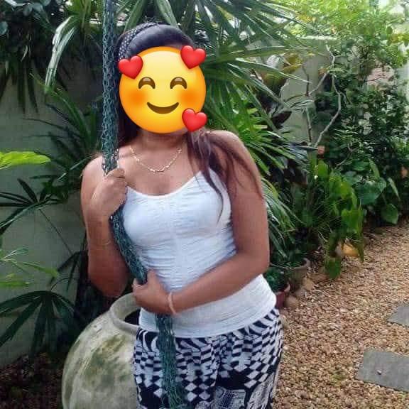 679929afbe0beanQLr1qJDC1738090927.jpeg