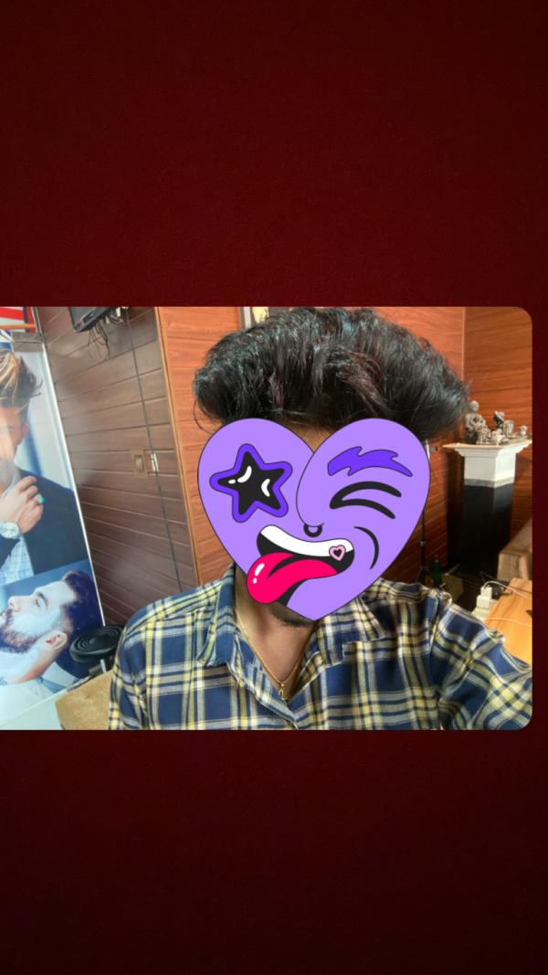 679b2d1574945sXRwuPNn011738222869.jpeg