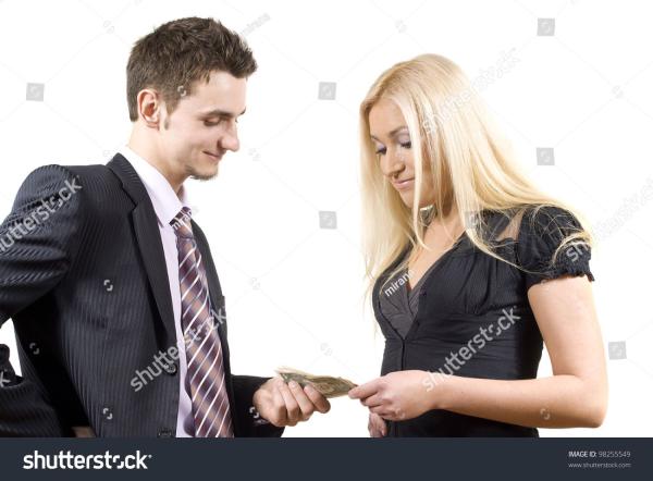679b322d353496Ikbwpo4vY1738224173.jpeg