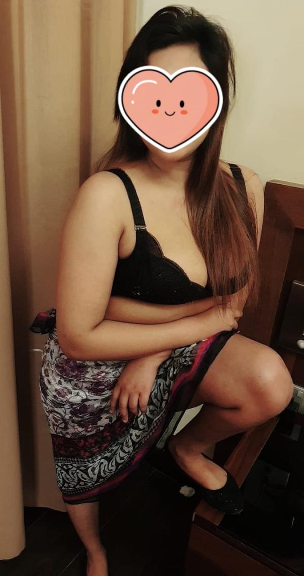 679b4ef75d57bLe3vQ85hQq1738231543.jpg