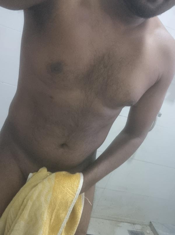 679cc5c37518bAzkHJWwI3Z1738327491.jpg