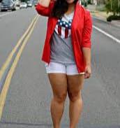 679d8c6bcb473lS4PtIpige1738378347.jpg