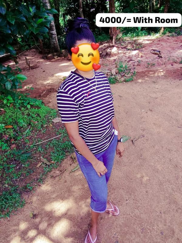 679db11d392d1xZMoFKex121738387741.jpg