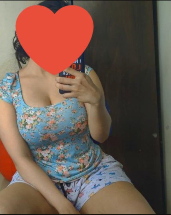 679dc1b3586c4yQziQOBv3X1738391987.jpg