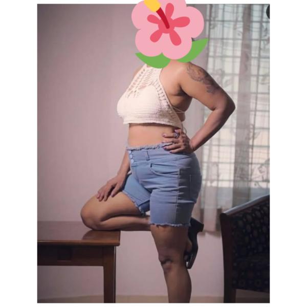 679dc2837448c4LWQx82XwA1738392195.jpg