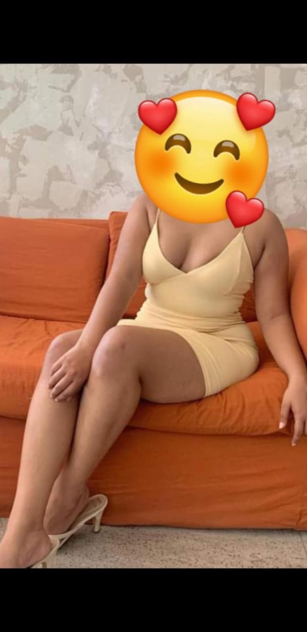 679dda7da19f4mwO1WSzwDp1738398333.jpg