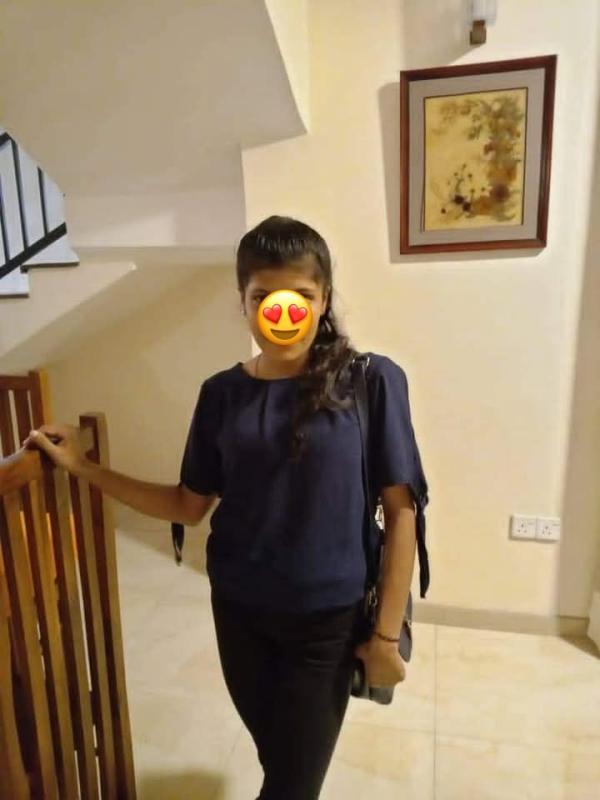679f4bd5d04b9fPmdcIR5dB1738492885.jpeg