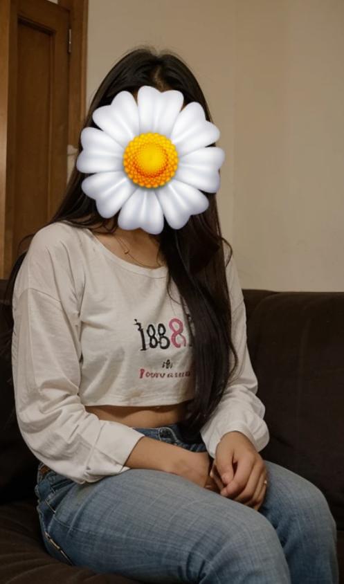 67a061a216562Y8Fg2wj5Io1738564002.jpg