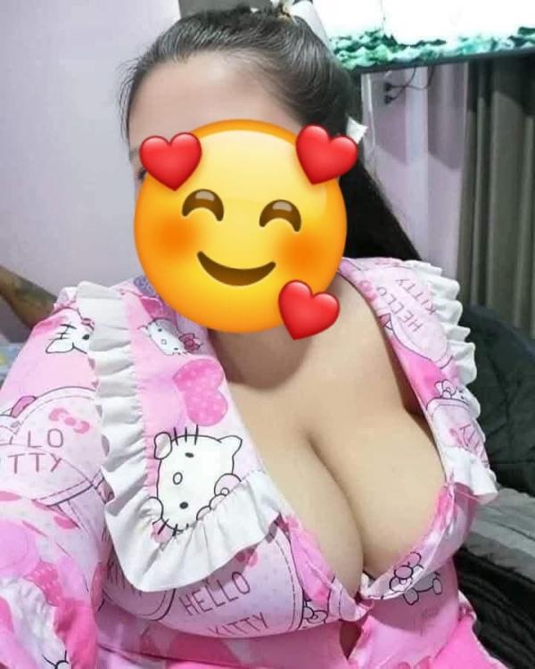 67a0a695b91efJ0TCZOFEuA1738581653.jpeg