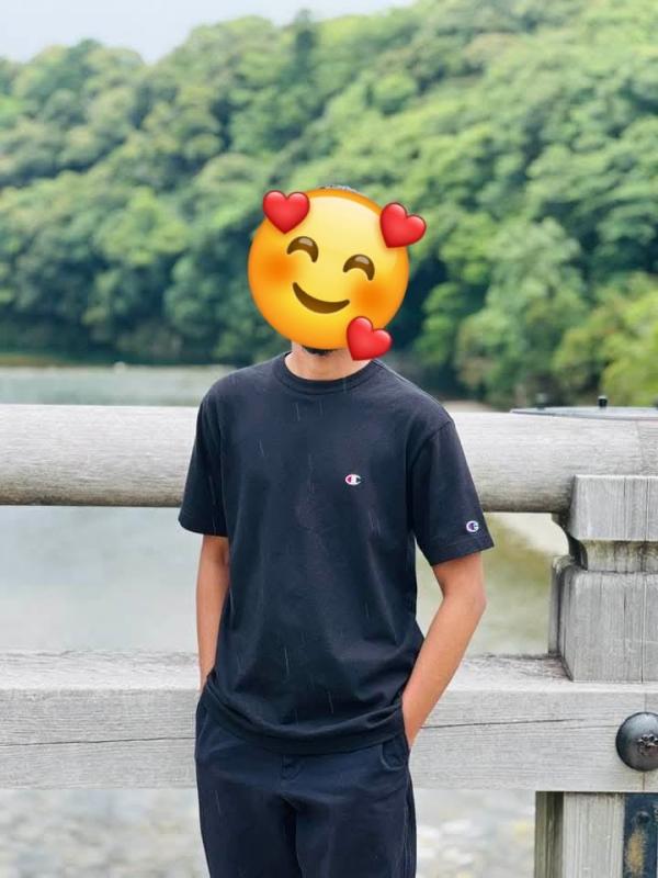 67a0eba8145fdG2JsWhtIjF1738599336.jpeg
