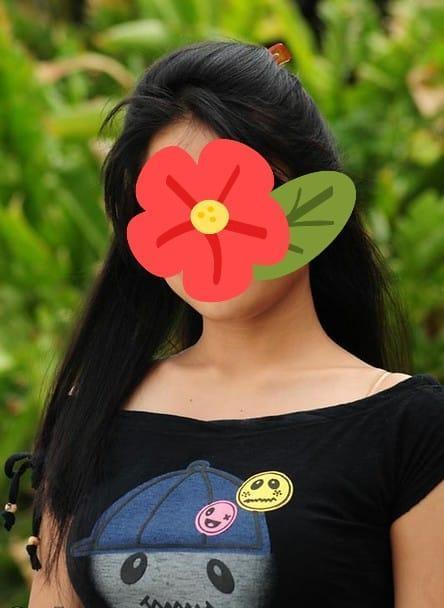 67a2d07a3dc6744FtXH0lDR1738723450.jpg