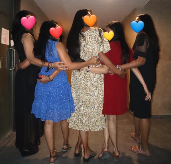 67a2e8163c956wIPNx9hbhh1738729494.jpg