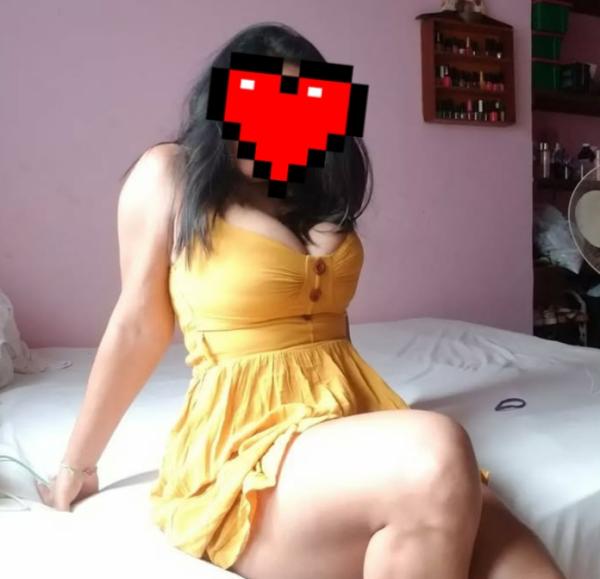67a32ba254d4c0JY3Leo2xd1738746786.jpeg
