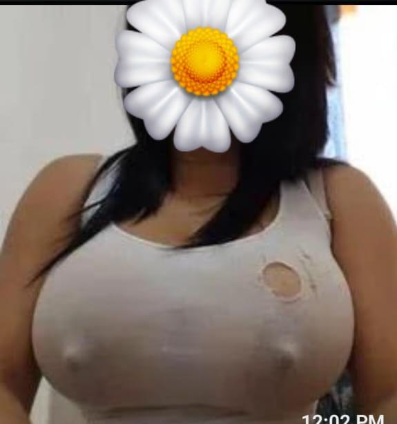 67a582ab8cc15MTeWnppXQY1738900139.jpg