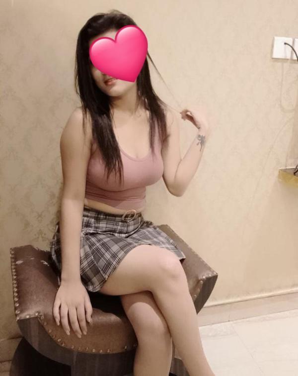 67a5f80a1ba138kvWcQ3Rnq1738930186.jpg
