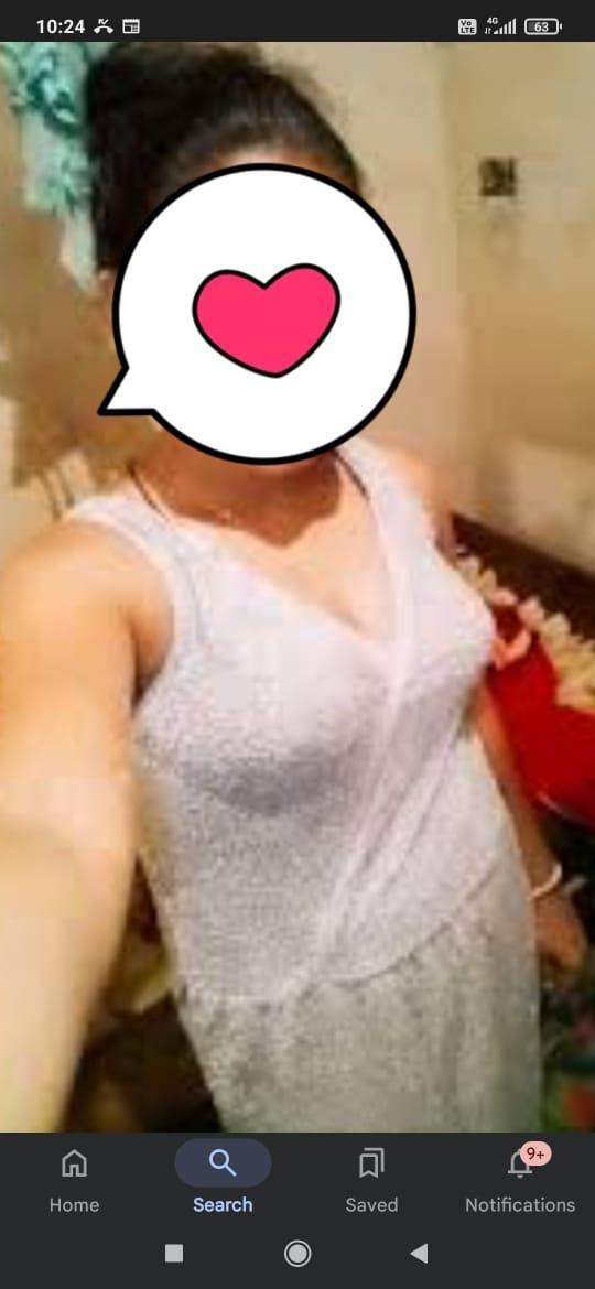 67a98c0ec3ecboyeslVHSEp1739164686.jpg