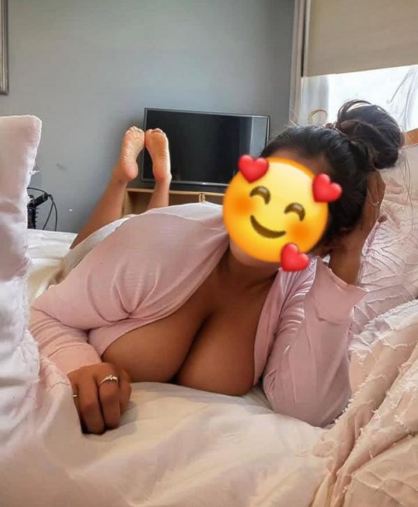 67a98f2f254d9fvnO5bp9kt1739165487.jpg