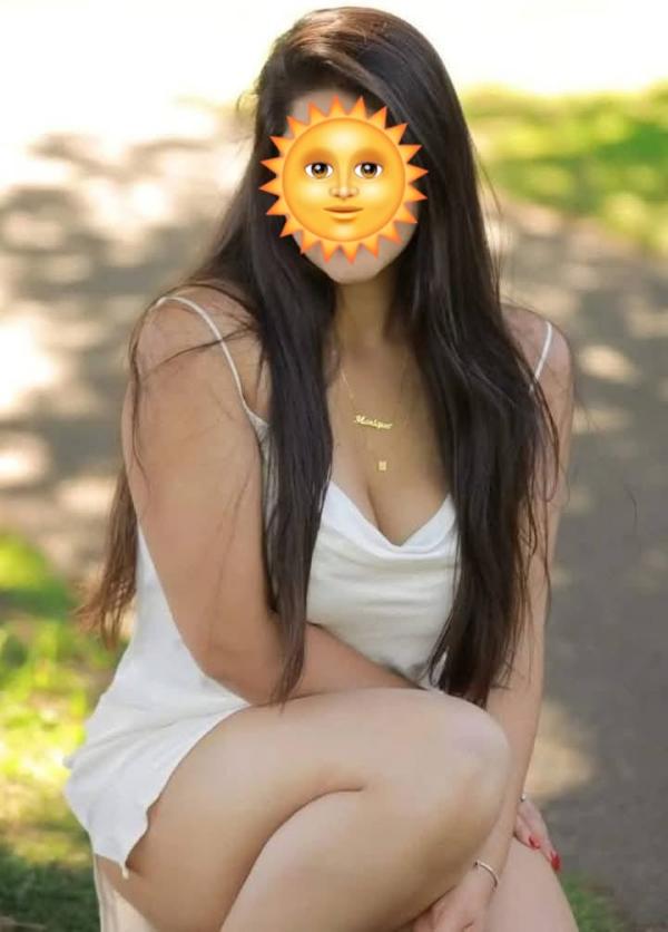 67a98f9379282pEM5LzsVKa1739165587.jpg