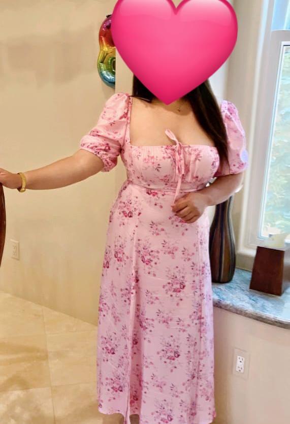 67aa0cc38eb3a3NtsTibc421739197635.jpg