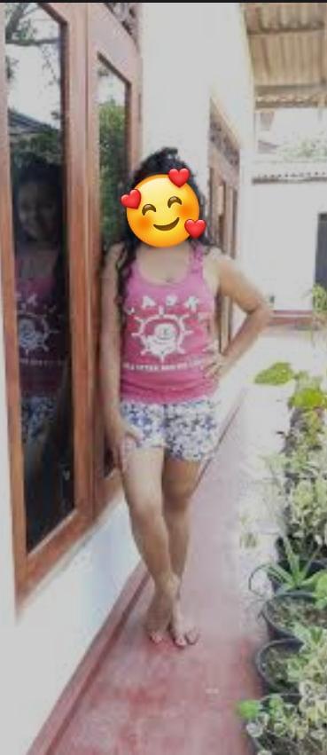 67aac6654b582Krl26ArEIm1739245157.jpg