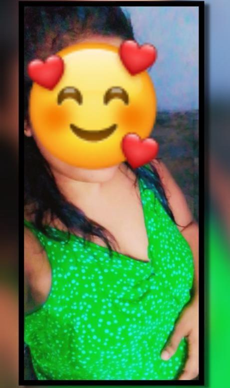 67aad51dc734aayi2yKVMaE1739248925.jpg
