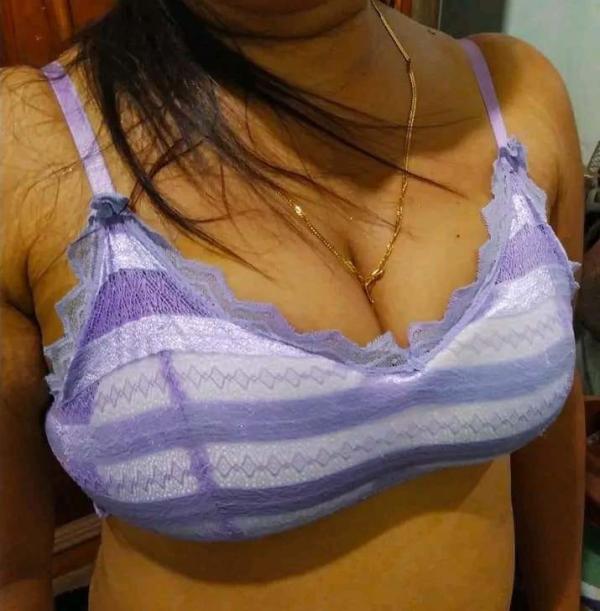 67ab1184ec148L3OJxiv0UJ1739264388.jpeg