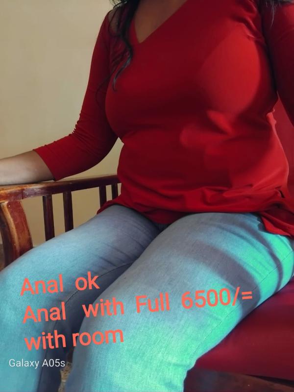67ac40e69368bZl5J1w6M8W1739342054.jpg