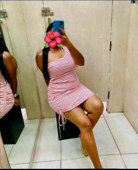 67ac93b3c44497vEnJH8KSZ1739363251.jpeg