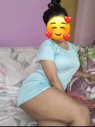 67ad805aef982gwsCjsQOIh1739423834.jpg