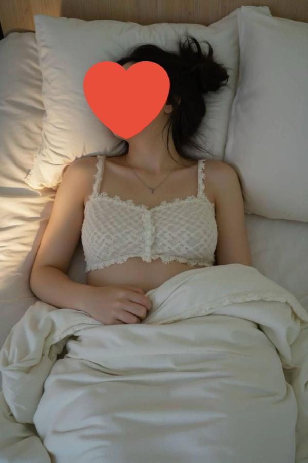 67ada22d53e82OuuWgFzWX71739432493.jpg