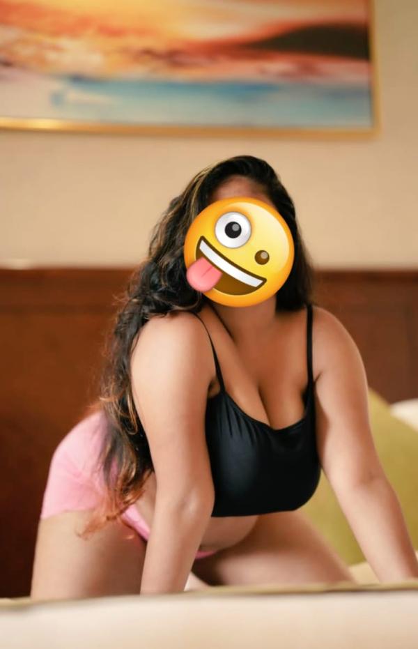67add920d1d8cLRMUvoZJFO1739446560.jpg