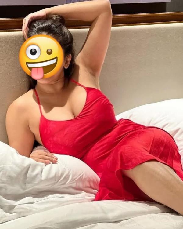 67aee970c214eKOr5gsn7Xz1739516272.jpg
