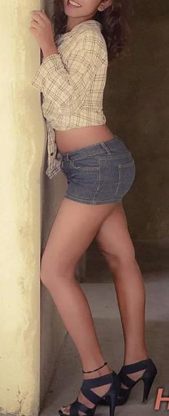 67b1c77db51c0tY84WrTpoz1739704189.jpg