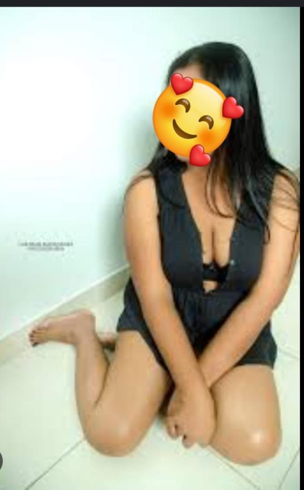 67b424fdcbb1a9QowvRnPuj1739859197.jpeg