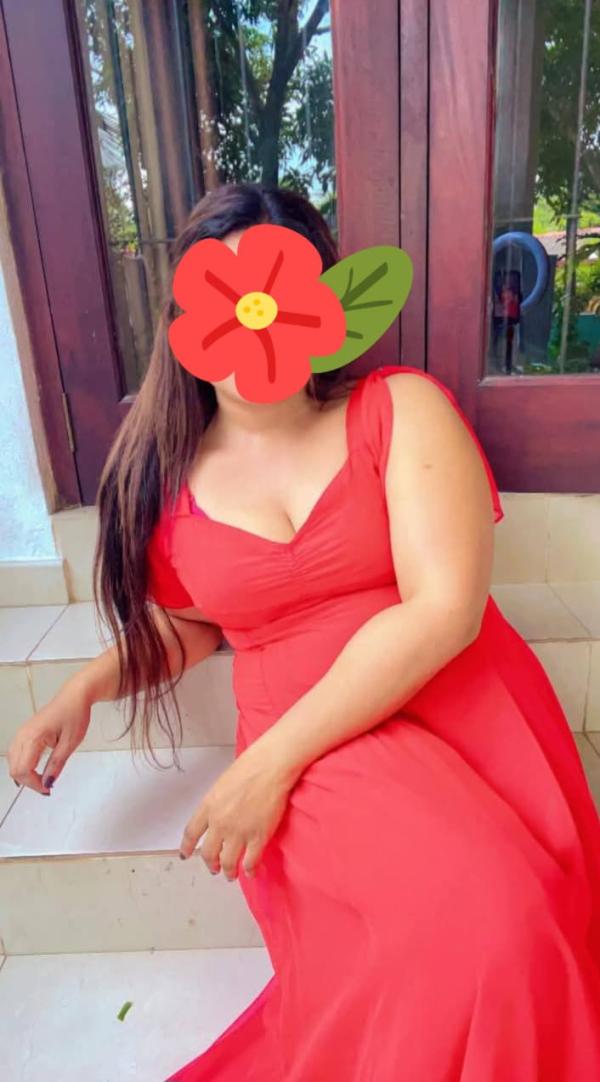 67b565018ce946Lsr8gz2sY1739941121.jpg