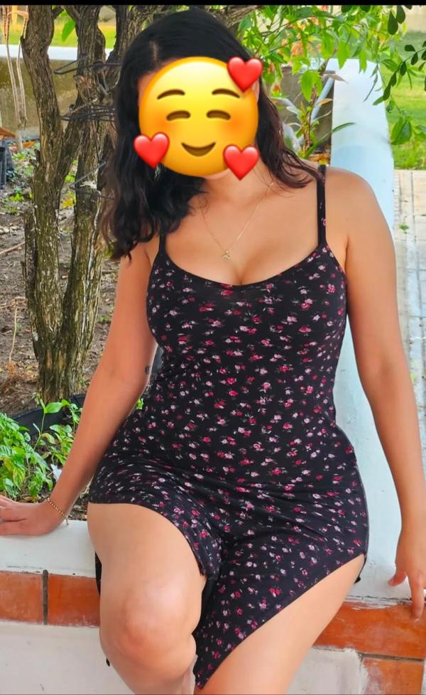 67b5f5777ee94cZGuE0dbNF1739978103.jpeg