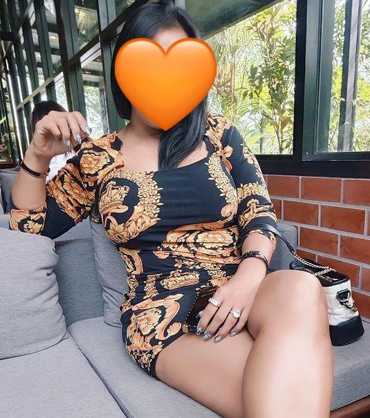 67b6c49750c33jzCOttQYYy1740031127.jpg
