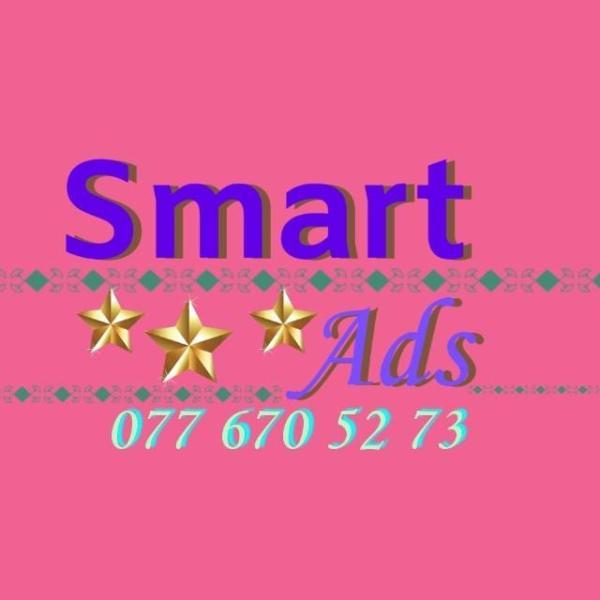 67b6fa983d8902RiEu0LhCE1740044952.jpg