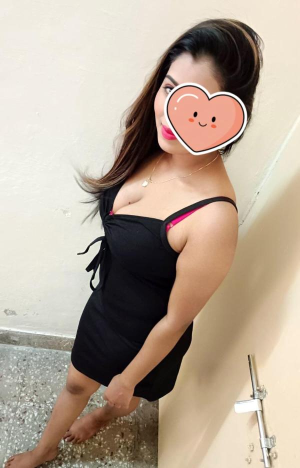 67b8012c4b836pRydJy9chQ1740112172.jpg
