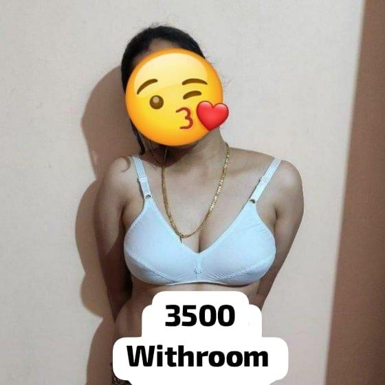 67b9539a38f76krwtAoJzuM1740198810.jpg
