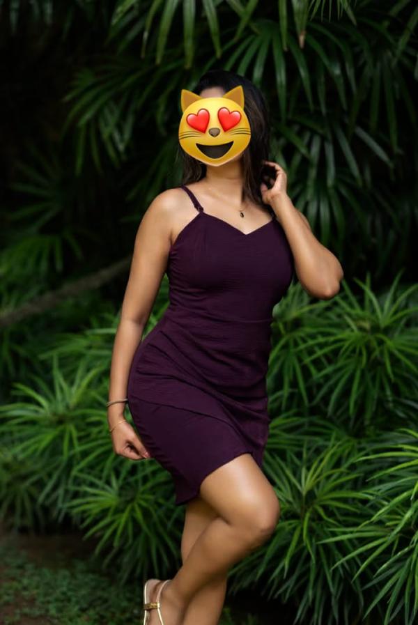 67b97efe3dacdWtYOCvbhXX1740209918.jpg