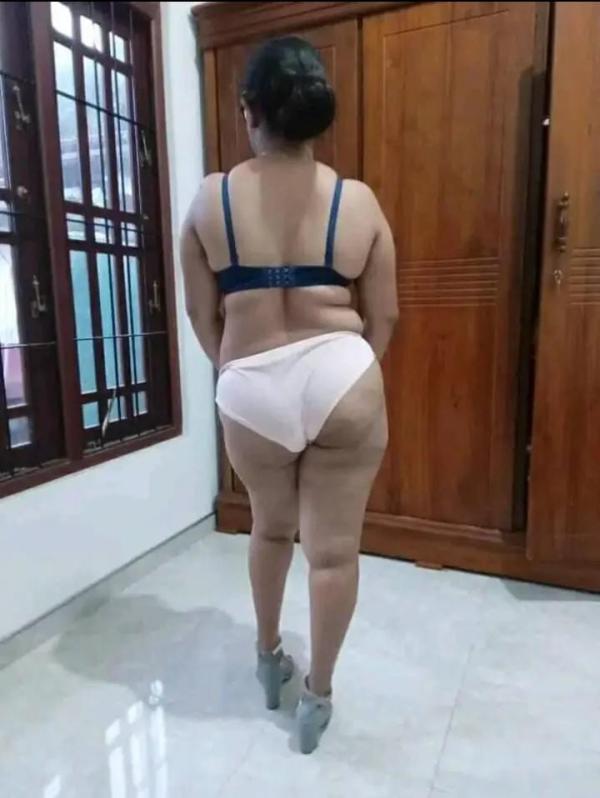 67b9b77cd099f87PUvgccZz1740224380.jpg